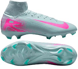 view:front;quality:A;position:5;concreteColor:520;baseColor:948