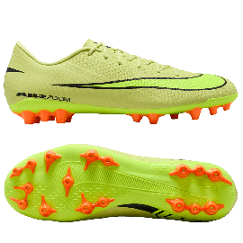 view:front;quality:A;position:5;concreteColor:1903;baseColor:953