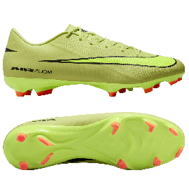 Nike Fussballschuh Mercurial Vapor 16 Academy FG/MG