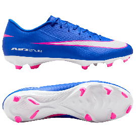 Nike Fussballschuh Mercurial Vapor 16 Academy FG/MG