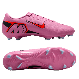 Nike Fussballschuh Mercurial Vapor 16 Academy FG/MG