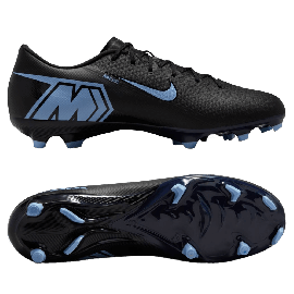 Nike Fußballschuh "Mercurial Vapor 16 Academy FG/MG"