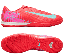 view:front;quality:A;position:5;concreteColor:1693;baseColor:956