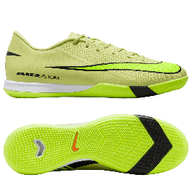 view:front;quality:A;position:5;concreteColor:1903;baseColor:953