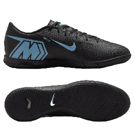 Nike Fußballschuh "Mercurial Vapor 16 Academy IC"