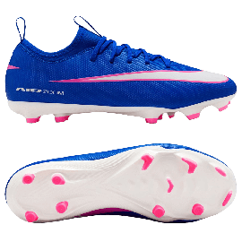 Nike Fussballschuh Mercurial Vapor 16 Academy MG