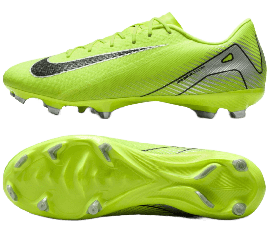 view:front;quality:A;position:5;concreteColor:513;baseColor:950;colorCombination:1109