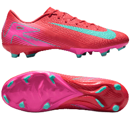 view:front;quality:A;position:5;concreteColor:1693;baseColor:956