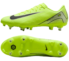 view:front;quality:A;position:5;concreteColor:513;baseColor:950;colorCombination:1109