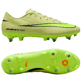 view:front;quality:A;position:5;concreteColor:1903;baseColor:953