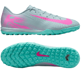 view:front;quality:A;position:5;concreteColor:520;baseColor:948
