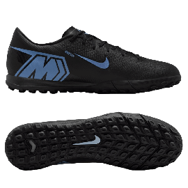 Nike Fußballschuh "Mercurial Vapor 16 Academy TF"