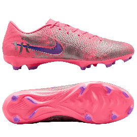 Nike Fussballschuh Mercurial Vapor 16 Academy Vini Jr FG/MG