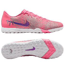 Nike Fussballschuh Mercurial Vapor 16 Academy Vini Jr TF