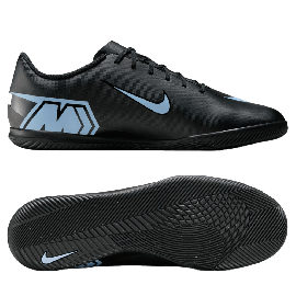 Nike Fußballschuh "Mercurial Vapor 16 Club IC"