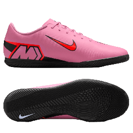 view:front;quality:A;position:5;concreteColor:546;baseColor:957