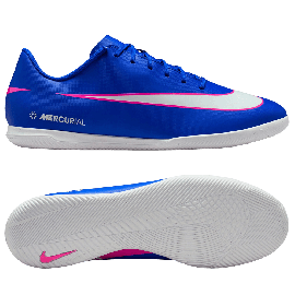 Nike Fussballschuh Mercurial Vapor 16 Club IC