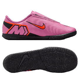 Nike Fussballschuh Mercurial Vapor 16 Club IC