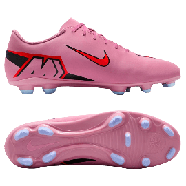 view:front;quality:A;position:5;concreteColor:546;baseColor:957