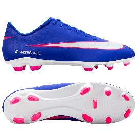 Nike Fussballschuh Mercurial Vapor 16 Club MG
