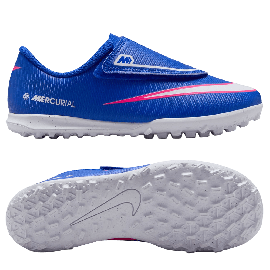 view:front;quality:A;position:5;concreteColor:549;baseColor:948;colorCombination:1103