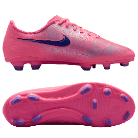 Nike Fussballschuh Mercurial Vapor 16 Club Vini Jr FG/MG