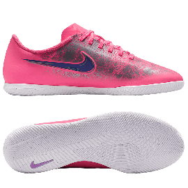 Nike Fussballschuh Mercurial Vapor 16 Club Vini Jr IC