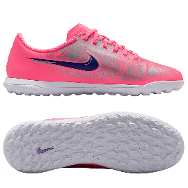 Nike Fussballschuh Mercurial Vapor 16 Club Vini Jr TF