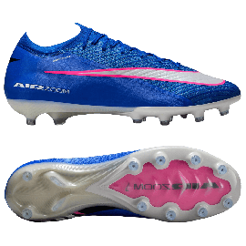 Nike Fussballschuh Mercurial Vapor 16 Elite AG Pro