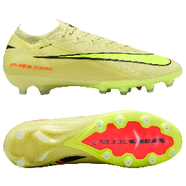 view:front;quality:A;position:5;concreteColor:710;baseColor:953