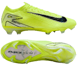 view:front;quality:A;position:5;concreteColor:513;baseColor:950;colorCombination:1109