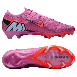view:front;quality:A;position:5;concreteColor:546;baseColor:957