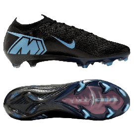Nike Fußballschuh "Mercurial Vapor 16 Elite FG"