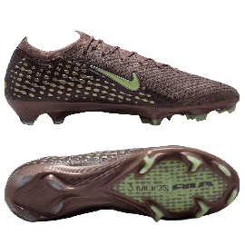 view:front;quality:A;position:5;concreteColor:585;baseColor:949