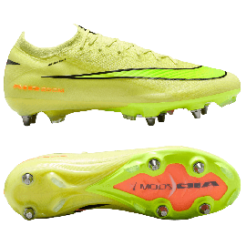 view:front;quality:A;position:5;concreteColor:1903;baseColor:953