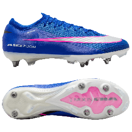 Nike Fussballschuh Mercurial Vapor 16 Elite SG Pro
