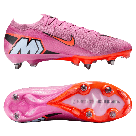 view:front;quality:A;position:5;concreteColor:546;baseColor:957