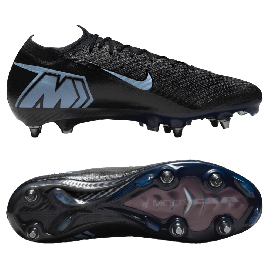 Nike Fußballschuh "Mercurial Vapor 16 Elite SG-Pro"