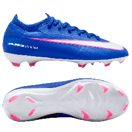 Nike Fussballschuh Mercurial Vapor 16 Pro FG