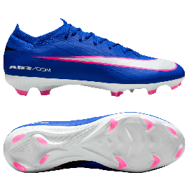 Nike Fussballschuh Mercurial Vapor 16 Pro FG