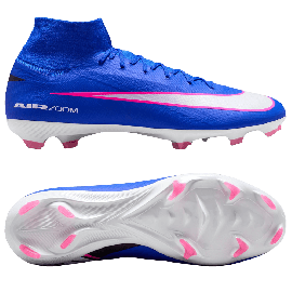 view:front;quality:A;position:5;concreteColor:549;baseColor:948;colorCombination:1103