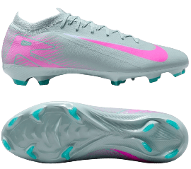 view:front;quality:A;position:5;concreteColor:520;baseColor:948