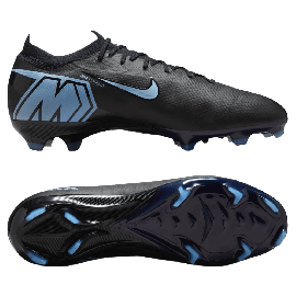 Nike Fußballschuh "Mercurial Vapor 16 Pro FG"