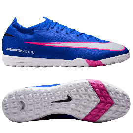 Nike Fussballschuh Mercurial Vapor 16 Pro TF