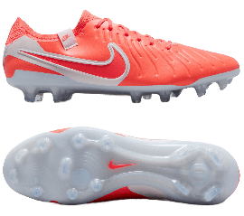 view:front;quality:A;position:5;concreteColor:497;baseColor:958;colorCombination:1112