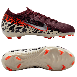 Nike Fussballschuh Nike United Mercurial Vapor 16 Low Pro FG