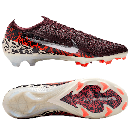 Nike Fussballschuh Nike United Vapor 16 Low Elite FG