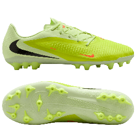 view:front;quality:A;position:5;concreteColor:1903;baseColor:953