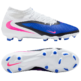 Nike Fussballschuh Phantom 6 Academy FG/MG