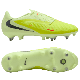 view:front;quality:A;position:5;concreteColor:1903;baseColor:953